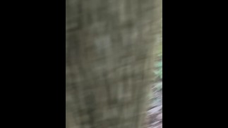 Golf Course Piss - Dane Coxx