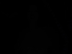 SBORRA ALL'INFERNO (eng sub)