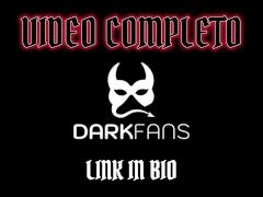 SBORRA ALL'INFERNO (eng sub) 13/16