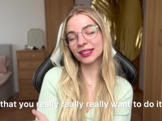 We both know You’re Gay