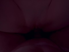 ВЫЕБАЛ СВОДНУЮ СЕСТРУ ПОСЛЕ ДУША - Screenshot 15 of 16 - Sex In Bathroom