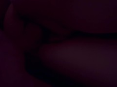 ВЫЕБАЛ СВОДНУЮ СЕСТРУ ПОСЛЕ ДУША - Screenshot 9 of 16 - Step Sis