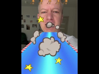 Брейнрот Итальянский