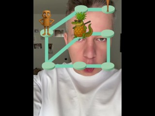 Брейнрот Итальянский