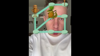 brainrot italian