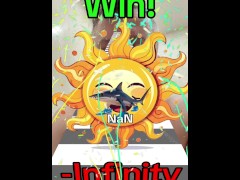 brainrot italian game TikTok