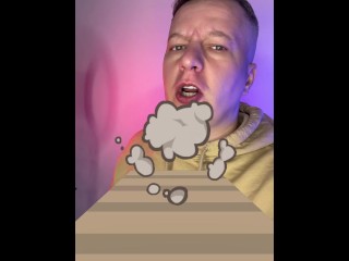 Brainrot итальянская игра TikTok