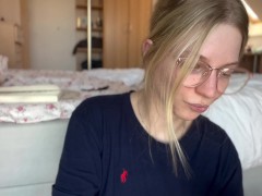 Q & A with Bella ♠️ femdom & other stuff