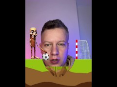 brainrot italian Brainrot game TikTok