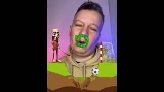 brainrot итальянская игра Brainrot TikTok