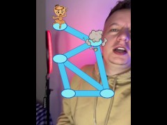 brainrot italian Game TikTok