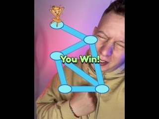 Brainrot итальянская игра TikTok