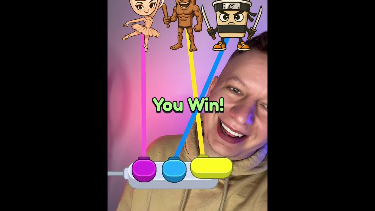 brainrot italian Br br patapim