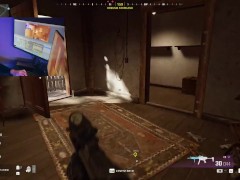 The BEST Warzone gameplay you'll see today 🎯