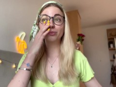 10 MAJOR red flags in MEN 🚩 while dating