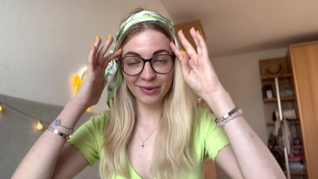 10 MAJOR red flags in MEN 🚩 while dating