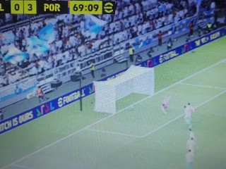Efootball Review