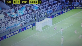 Recenzja efootball