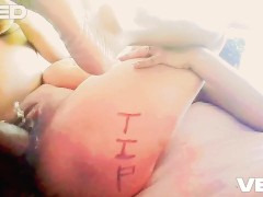 STRIPPER ASS TATOO MUSIC PARTY ORGY EBONY BROWN LIGHT SKIN TAKING BIG DICK BBC PUSSY CUMMING SQUIRTS