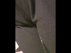 Sweatpants Pee - Screenshot 11 of 16 - Pee