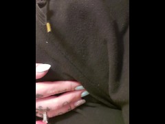 Sweatpants Pee - Screenshot 6 of 16 - Pee