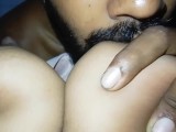 කුක්කු බොන්නකෝ/srilankan xxx video