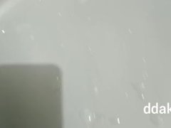 PINOY DAD CUMSHOTS(MATAMOD NA TATAY💦)