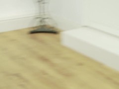 Milf Kendra Secrets Seduces A Guy For Pussy Pounding- Skankery