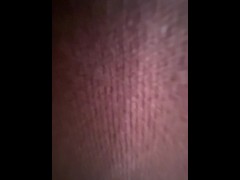 彼女とドライブ中に人気のない海沿いでカーセックス - Screenshot 10 of 16 - 素人