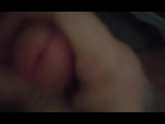 Busting a nut - Screenshot 10 of 16 - Solo Male