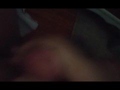 Busting a nut - Screenshot 8 of 16 - Stroking Cock