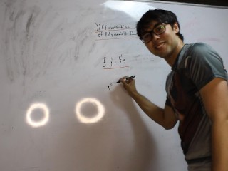 Дифференцирование полиномов Исчисление I Правило произведения