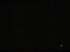 innocent Witches Porn Game Sex plot Gallery Scenes Part 04