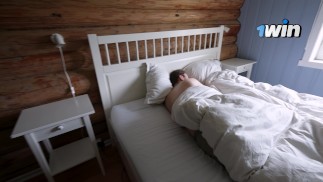 A Real Morning With Us — Workout, Intimacy & POV Sex