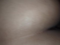 Hot Arab MILF Teases and Pleases – Unforgettable Experience!