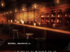 New character of rugged dinosaur　【Flaming Flagon】part24