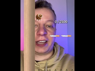 итальянская брейнгнил игра TikTok