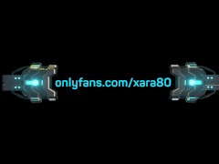 siii sono la tua troia, fottimi e mettimi incinta perchè sono la tua fottuta puttana