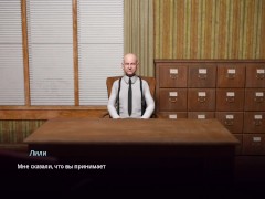 Complete Gameplay - Village Slut: Transformation, Part 2 - Screenshot 3 of 16 - Big Asses