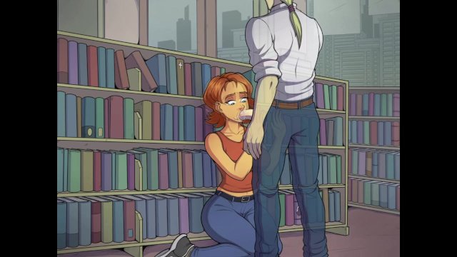 Gioco completo - Witch Hunter, Parte 9