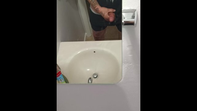 Jerking
