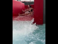 Vlog with Norage !!!