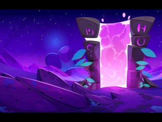 Stop Playing Oblivion for One Second and Destroy My Oblivion Gate Instead