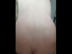 Having fun in with Taco the Greaser from Neotori - Screenshot 1 of 16 - Sex Toy