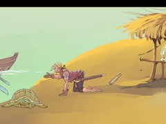 #3 Perky little things - guía - jugabilidad