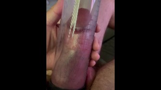 Watch it GROW