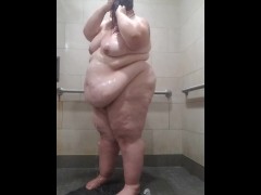 Unseen shower cam - Screenshot 14 of 16 - Solo
