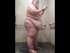Unseen shower cam - Screenshot 16 of 16 - Solo