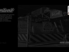 Lets Play Zenless Zone Zero - Screenshot 10 of 16 - Playing Video Games