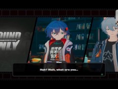 Lets Play Zenless Zone Zero - Screenshot 13 of 16 - Lets Play